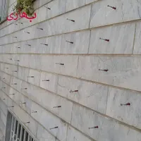 اسکوپ(پیچ ورولپلاک)سنگ نما