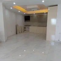آپارتمان صفر ۱۲۵ متری ۲ خوابه در یخسازی|اجارهٔ آپارتمان|رشت, یخسازی|دیوار