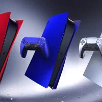 پلاس و فول گیم ps4 و ps5