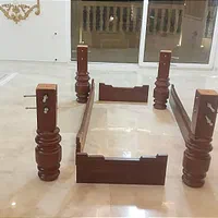 میز بیلیارد مدل بوفالو|ورزش‌های توپی|فردیس, منظریه|دیوار