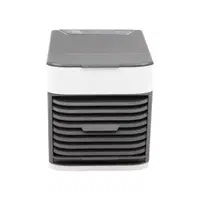 مینی کولر آبی مدل Arctic Air Ultra|کولر آبی|تهران, دروازه شمیران|دیوار