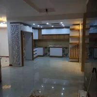 کابینت سازی کاخ