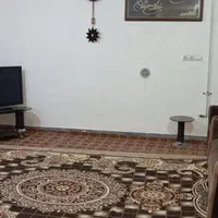 واحدمبله دانشگاه آزاد خ فردوس اولین کوچه سمت چپ|اجارهٔ کوتاه‌مدت آپارتمان و سوئیت|کازرون, |دیوار