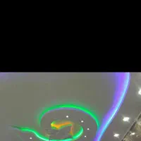 گچکاری گچکار گچ کار گچ کاری در سراسر اهواز بختیاری|خدمات پیشه و مهارت|اهواز, پادادشهر|دیوار