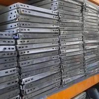 قفسه پیچ و مهره|فروشگاه و مغازه|تهران, سلسبیل جنوبی|دیوار