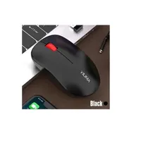 موس بی‌سیم مدل  YILIMA QS-203|قطعات و لوازم جانبی رایانه|نیشابور, مدرس|دیوار