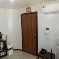 اجاره واحد نقلی بازسازی شده حکیم غرب|اجارهٔ دفتر کار، اتاق اداری، مطب|تهران, سازمان برنامه|دیوار