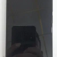 note13pro