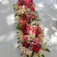 *تشریفات خدمات مراسم ازدواج آسان*|خدمات پذیرایی، مراسم|مشهد, گلبرگ شمالی|دیوار