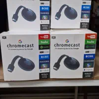 انتقال فیلم وعکس موبایل روی تلویزیون|لوازم جانبی موبایل و تبلت|اسلامشهر, |دیوار