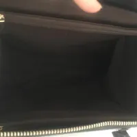 کیف مجلسی برند  VICTORIABECKHAM|کیف، کفش، کمربند|اصفهان, محمودیه|دیوار