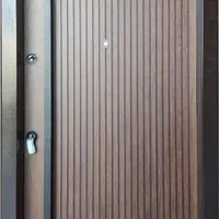 درب ضد سرقت/ درب اتاقی / ضد حریق/دستیگره|مصالح و تجهیزات ساختمان|اراک, |دیوار