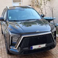 کی ام سی ایکس ۵  kmc x5|خودرو سواری و وانت|تهران, خانی‌آباد نو|دیوار