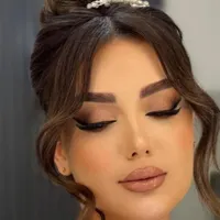 اموزش میکاپ|خدمات آموزشی|خرم‌آباد, |دیوار