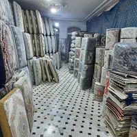 پشتی طرح شهیاد