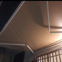 فروش چادر،سایبان،آفتابگیر،بارانگیر،چتر