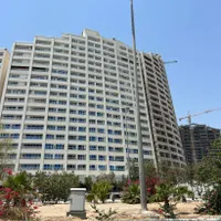 برج روما ۱۰۸ متری و۷۲متری ۱ خوابه بلوکd