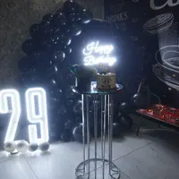 گروه سوپرایز کرمانشاه