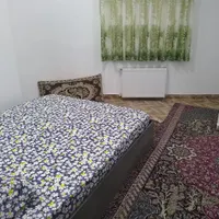 اجاره دو واحد سوئیت به صورت شبانه،ماهانه،سالانه|اجارهٔ کوتاه‌مدت آپارتمان و سوئیت|چمستان, |دیوار