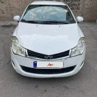 Mvm315 صندوقدار اتاق قدیم