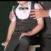 لباس مجلسی پسرانه