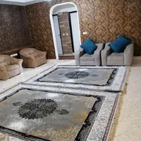 اجاره روزانه/هفتگی/ماهانه آپارتمان ۱۰۰ مری در د|اجارهٔ کوتاه‌مدت آپارتمان و سوئیت|بندر انزلی, طالب آباد|دیوار