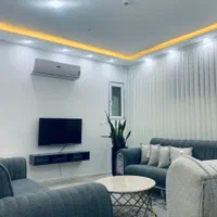 آپارتمان هتل آپارتمان منزل|اجارهٔ کوتاه‌مدت آپارتمان و سوئیت|مشهد, امام رضا (ع)|دیوار