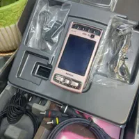 n95|موبایل|تهران, جمهوری|دیوار