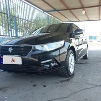 تارا v۱پلاس مدل ۴۰۳ نسخه فول ۶دنده