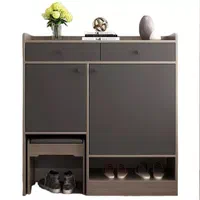 جاکفشی مدرن مدل SIGMA|جاکفشی، کمد، دراور|مشهد, آزادشهر|دیوار