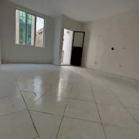 48متر*طبقه اول*2نبش غرق نور*فوق‌العاده خوش نقشه|فروش آپارتمان|تهران, گمرک|دیوار