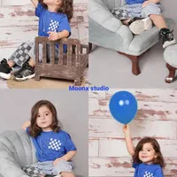 اتلیه عکاسی و فیلم برداری مونیکس با 20 %تخفیف|خدمات پذیرایی، مراسم|صدرا-فارس, فاز ۱|دیوار