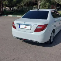 دناپلاس مدل ۱۴۰۲