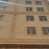 آپارتمان ۱۳۰ متر نوساز دونبش عمارت معاوضه تهاتر|فروش آپارتمان|قدس, شهر‌قدس|دیوار