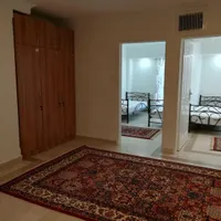 خوابگاه دخترانه مهتاب
