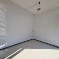 مغازه 25م آذربایجان سر بازار بر اصلی نبش میدان|فروش مغازه و غرفه|بندر انزلی, آذربایجان|دیوار