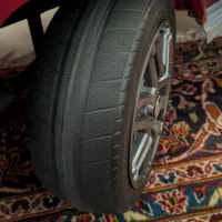ماشین شارژی بنز|اسباب‌‌بازی|تهران, کامرانیه|دیوار