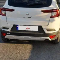اطلس جی ال صفر خشک ۴۰۴|خودرو سواری و وانت|تهران, زاهد گیلانی|دیوار