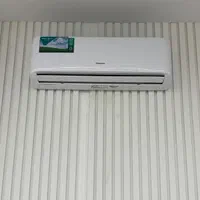 نصاب،نصب و تعمیرکولر گازی و اسپلیت،لوله کشی زیرکار|خدمات پیشه و مهارت|تهران, خلیج فارس|دیوار