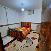 اجاره روزانه هفتگی و ماهانه ویلایی|اجارهٔ کوتاهمدت آپارتمان و سوئیت|مشهد, جوادیه|دیوار