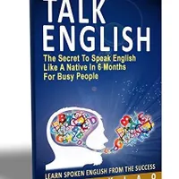 تدریس خصوصی زبان انگلیسی از پایه تا آیلتس