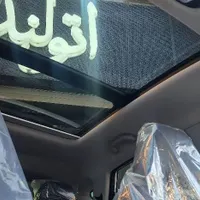 جک کی ام سی  ایکس ۵ صفر ۱۴۰۴|خودرو سواری و وانت|اصفهان, جلفا|دیوار