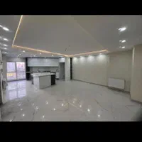 (املاک ایران)۸۲ متر شکوفه عارف کرمان فول تک واحد|فروش آپارتمان|تهران, شکوفه|دیوار