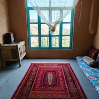 اجاره روزانه/هفتگی/ماهانه آپارتمان ۲۳۰ متری|اجارهٔ کوتاه‌مدت آپارتمان و سوئیت|طرقبه, |دیوار