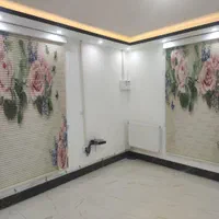 پرده چاپی|پرده، رانر، رومیزی|ارومیه, |دیوار