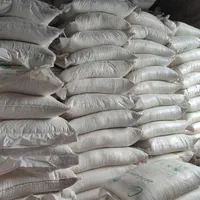 خریدار انواع کود شیمیایی و حواله(خرید و فروش)|خدمات باغبانی و درختکاری|قروه, |دیوار