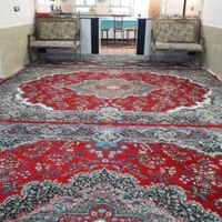 گناوه مسافر|اجارهٔ کوتاهمدت آپارتمان و سوئیت|بندر گناوه, |دیوار