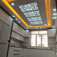 اجرای کناف ایران