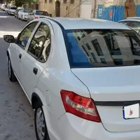 ساینا ۹۹ دوگانه فول آپشن|خودرو سواری و وانت|تهران, چیذر|دیوار