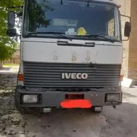 ایویکو ۳۳۰|خودرو سنگین|تهران, آبشار|دیوار